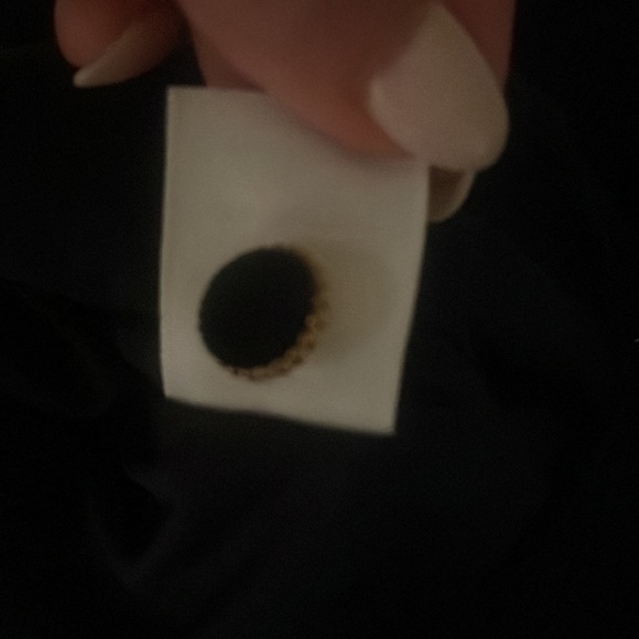 Saylor S lace detailed bodysuit. - Picture 8 of 8